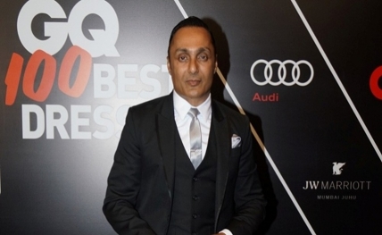 rahul bose20181122151042_l